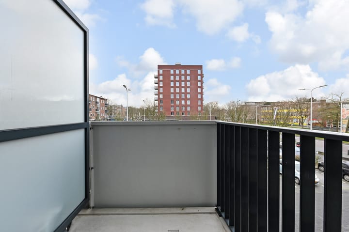 Photo 14 of Ambachtsgaarde 232