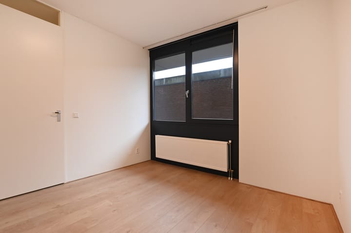 Photo 17 of Ambachtsgaarde 232