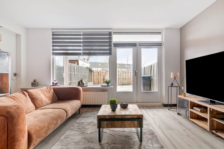 Foto 11 van Anna Henrixlaan 21