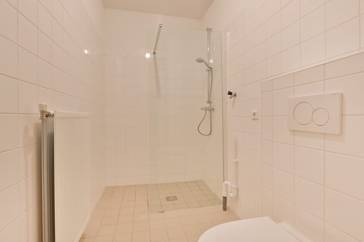 Photo 19 of Ambachtsgaarde 232