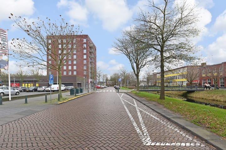 Photo 23 of Ambachtsgaarde 232