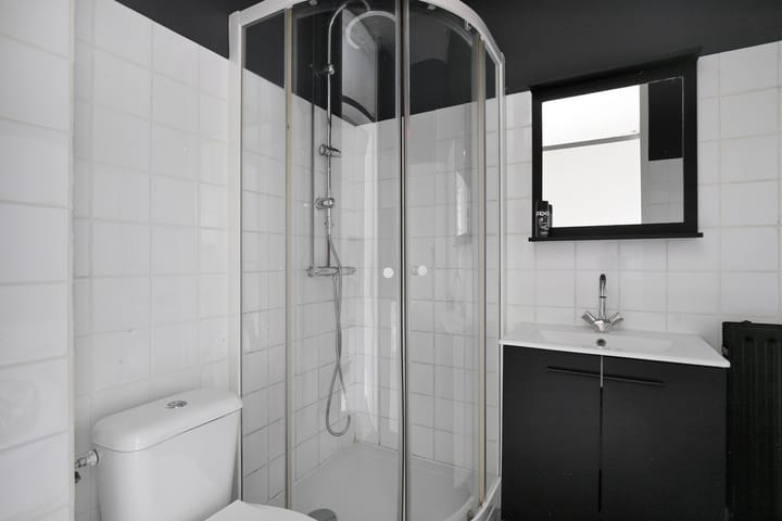 Foto 21 van Anna Henrixlaan 21