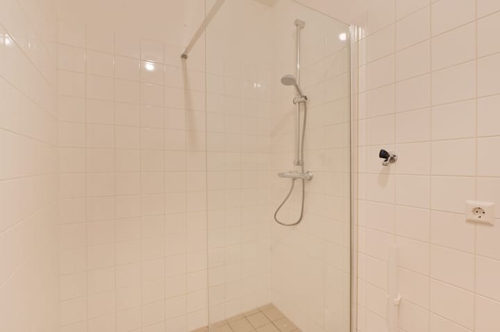 Photo 21 of Ambachtsgaarde 232