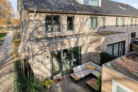 Middenstip 10 tertiary image