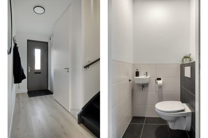 Foto 6 van Middenstip 10