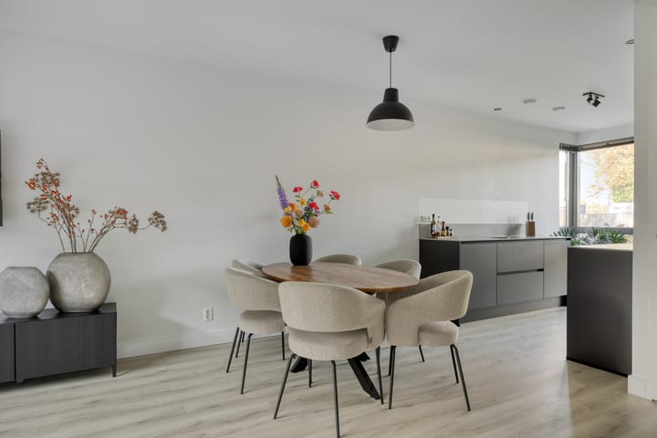 Foto 10 van Middenstip 10