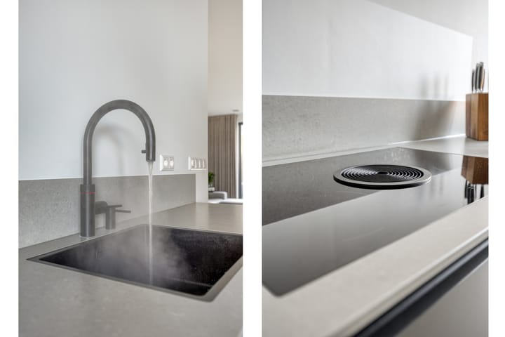 Foto 12 van Middenstip 10