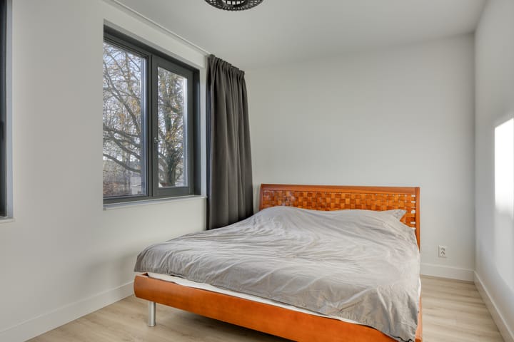 Foto 14 van Middenstip 10