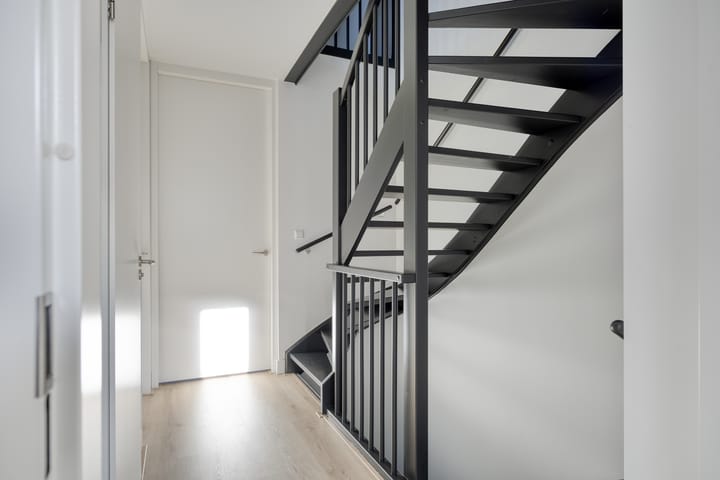 Foto 13 van Middenstip 10