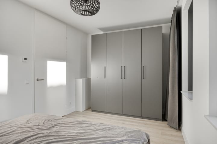 Foto 15 van Middenstip 10