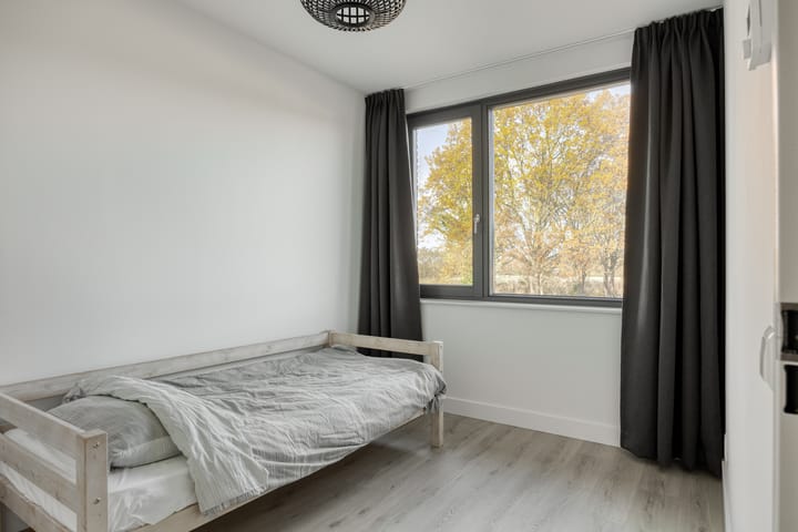 Foto 18 van Middenstip 10