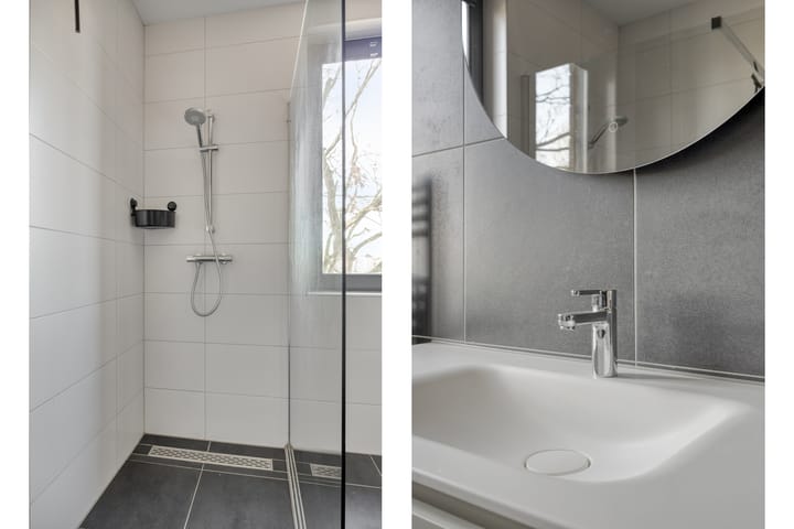 Foto 17 van Middenstip 10