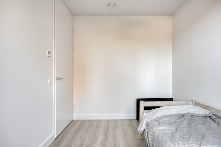 Foto 19 van Middenstip 10