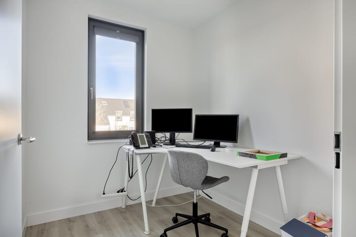 Foto 20 van Middenstip 10