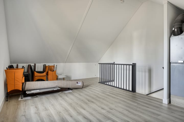 Foto 21 van Middenstip 10