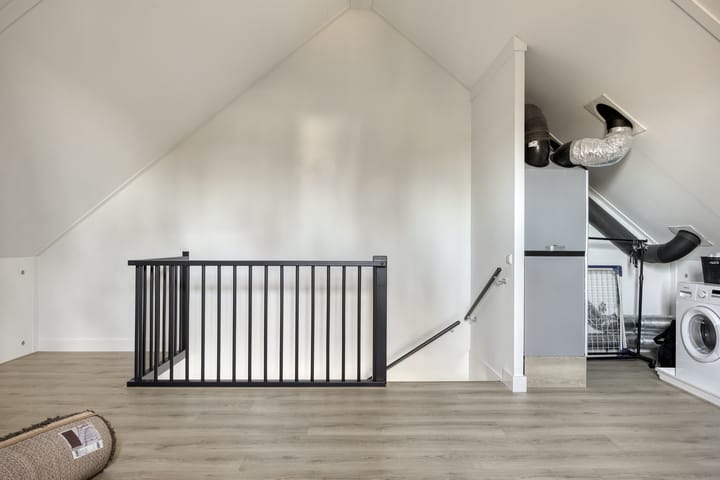 Foto 22 van Middenstip 10