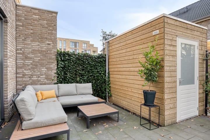 Foto 23 van Middenstip 10