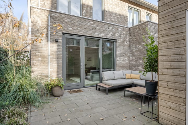 Foto 25 van Middenstip 10