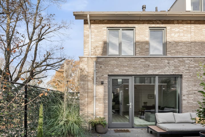 Foto 26 van Middenstip 10