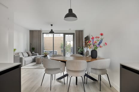 Middenstip 10 secondary image