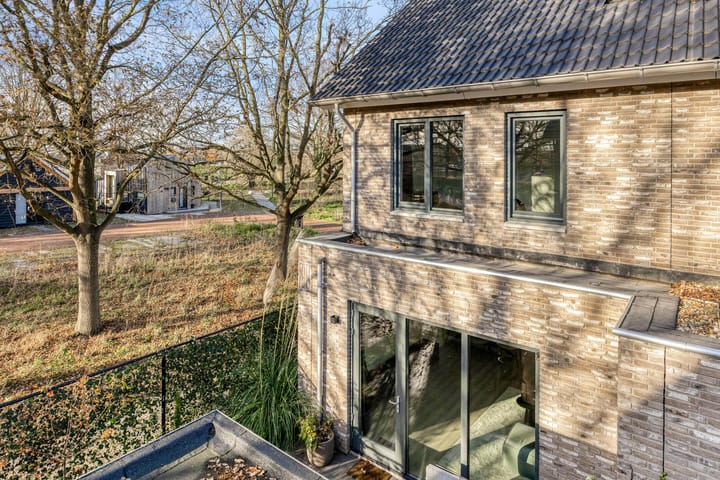 Foto 31 van Middenstip 10