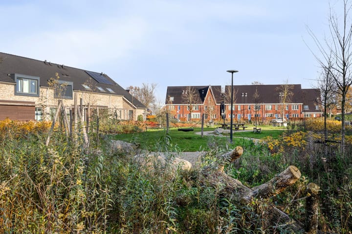 Foto 32 van Middenstip 10