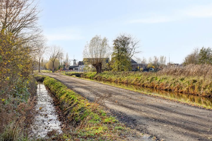 Foto 33 van Middenstip 10