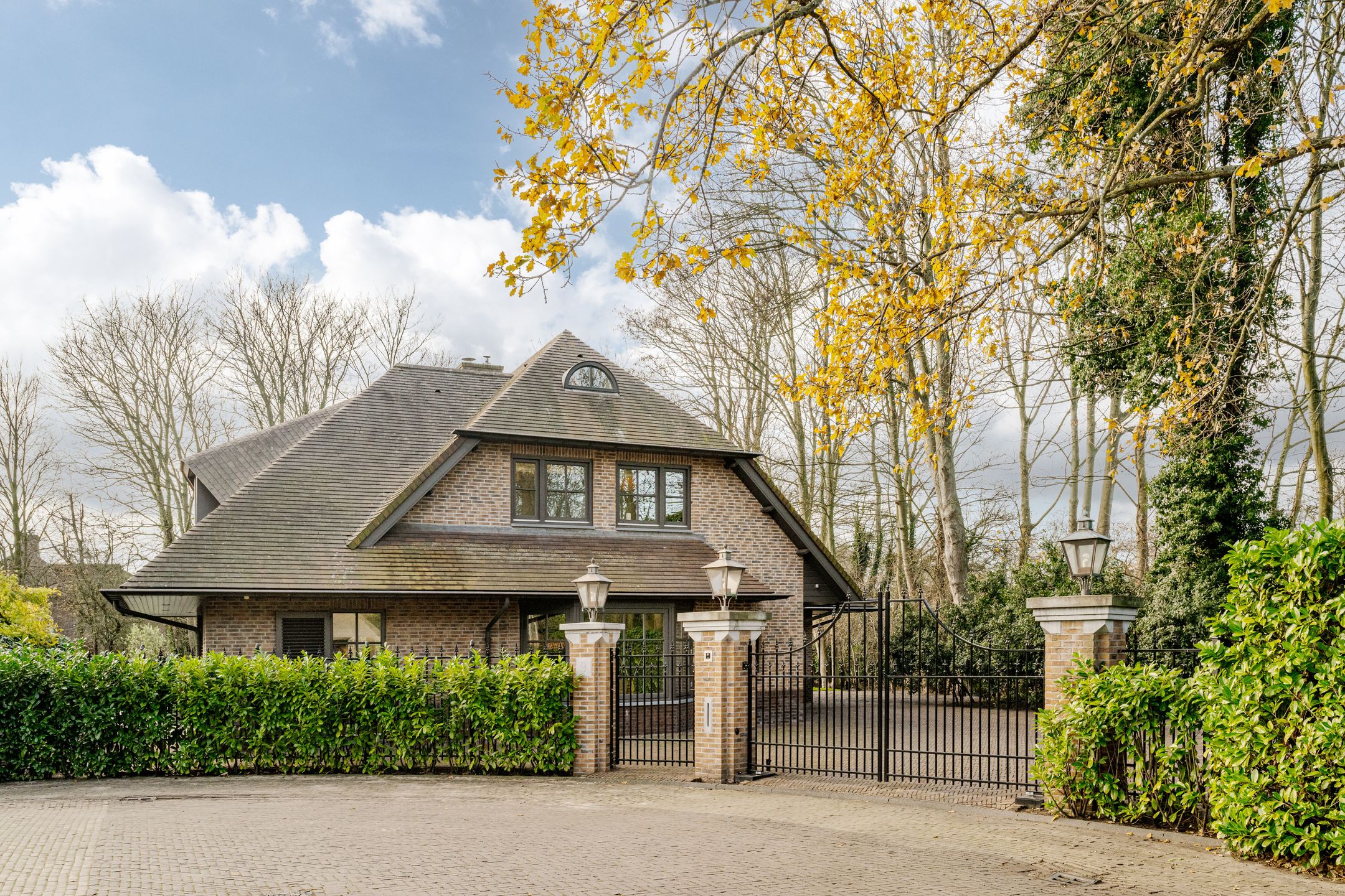 Hofvennepark, 9, Noordwijk (ZH), 2201PZ, Zuid-Holland, Nederland 9 