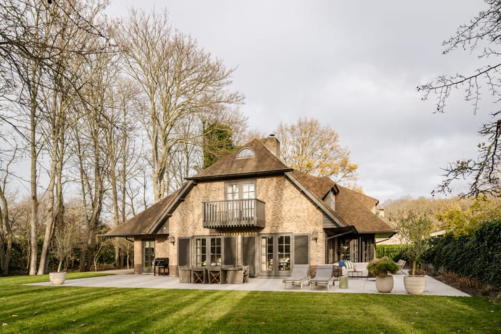 Photo 3 of Hofvennepark 9