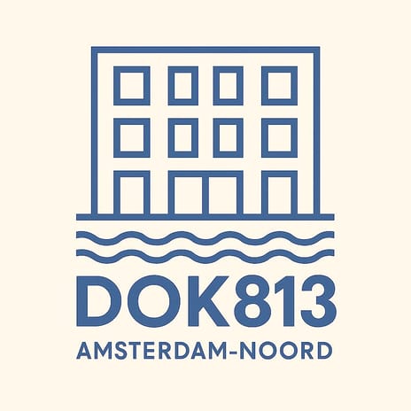 Dok813 main image