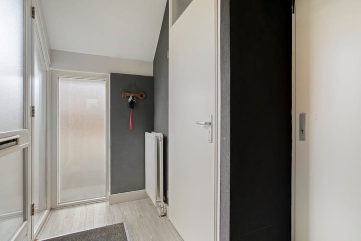 Foto 8 van Hoornblad 63