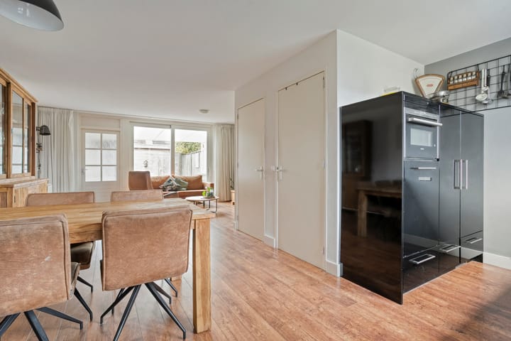 Foto 10 van Hoornblad 63