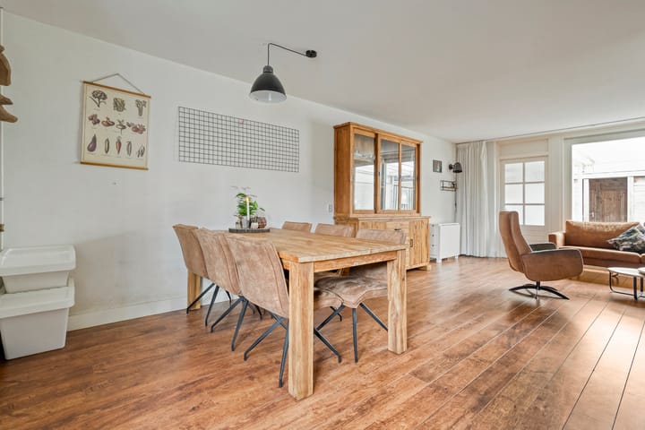 Foto 11 van Hoornblad 63