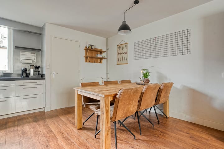 Foto 12 van Hoornblad 63