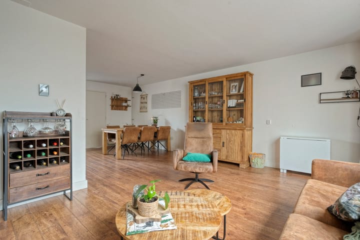 Foto 14 van Hoornblad 63