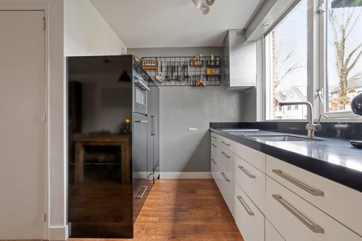 Foto 15 van Hoornblad 63