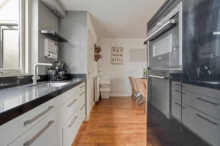 Foto 16 van Hoornblad 63