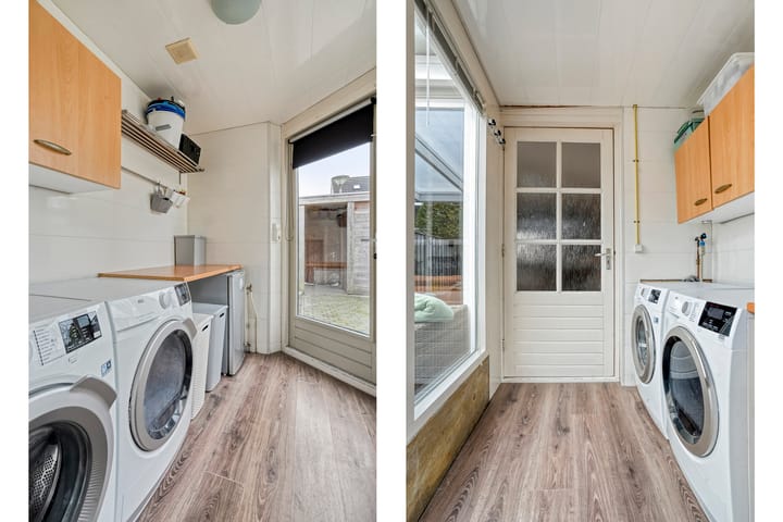 Foto 17 van Hoornblad 63