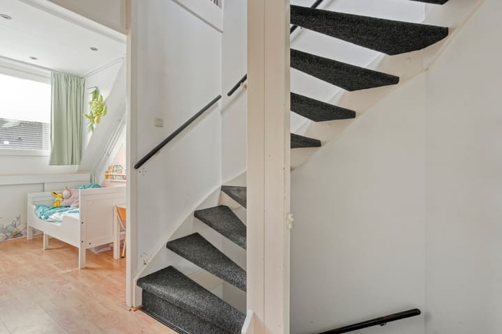 Foto 18 van Hoornblad 63