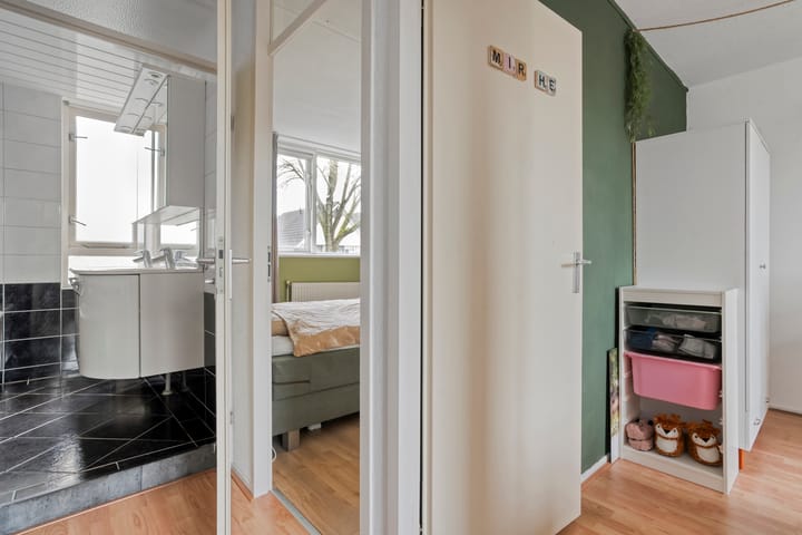 Foto 19 van Hoornblad 63