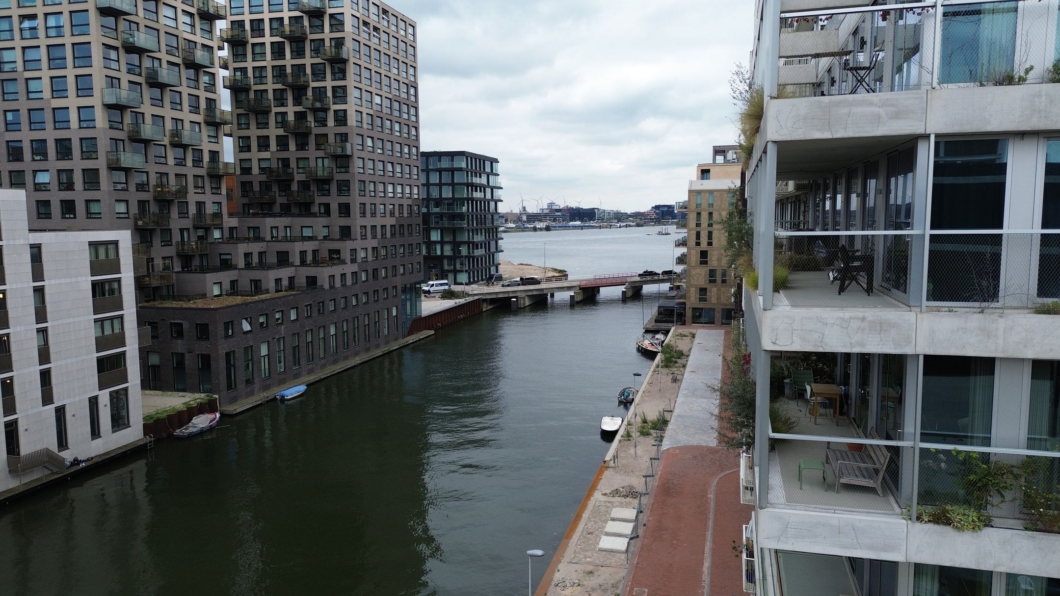 Foto 6 van Hofwoningen (Bouwnr. 16)