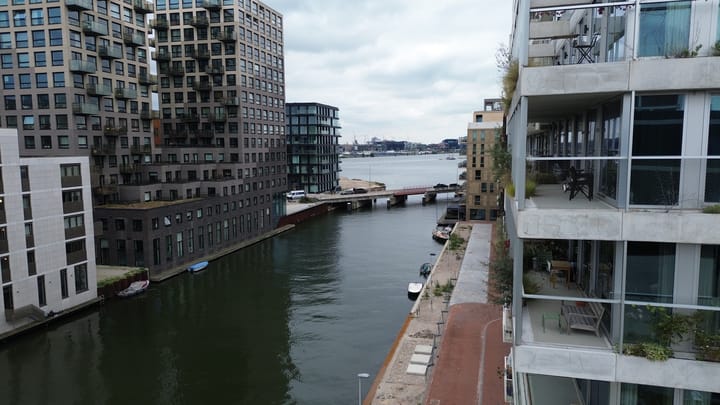 Foto 6 van Hofwoningen (Bouwnr. 16)