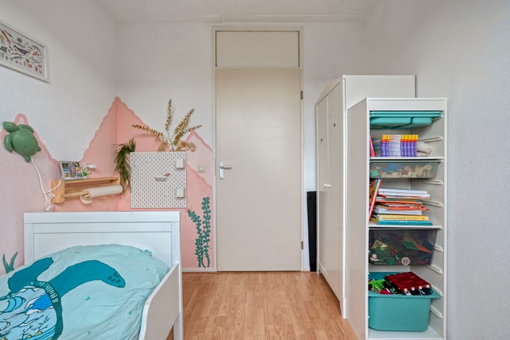 Foto 23 van Hoornblad 63