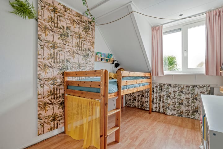 Foto 24 van Hoornblad 63