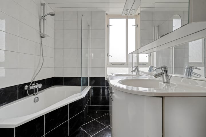 Foto 26 van Hoornblad 63