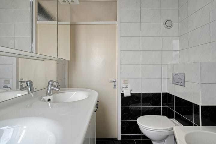 Foto 27 van Hoornblad 63