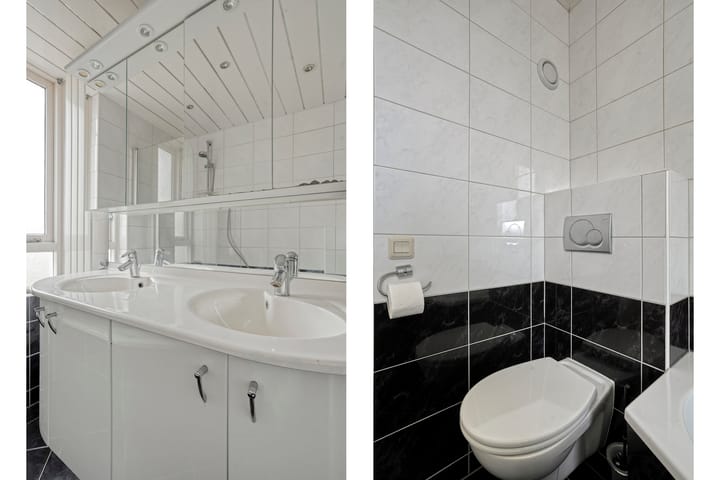 Foto 28 van Hoornblad 63