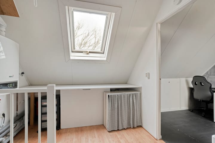 Foto 30 van Hoornblad 63