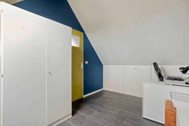 Foto 31 van Hoornblad 63