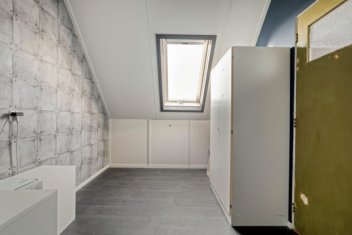 Foto 32 van Hoornblad 63